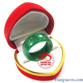 Các lại Vòng Ngọc Cẩm Thạch: Vòng ngọc tròn,vòng ngọc đôi,vòng bạch ngọc,vòng vân lý,vòng tay bản hẹ,vòng dạ hạt,vòng ngọc tứ quý,vòng ngọc vuông,phù hợp cho nữ giới như làm quà tặng bà,tặng mẹ,tặng người yêu mang lại sự may mắn-Sp Có phiếu giám định JIA