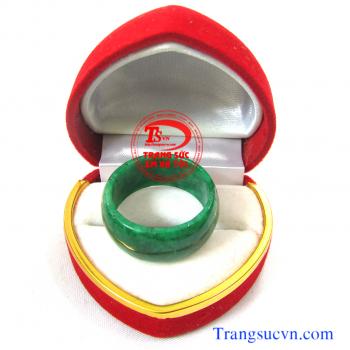 Các lại Vòng Ngọc Cẩm Thạch: Vòng ngọc tròn,vòng ngọc đôi,vòng bạch ngọc,vòng vân lý,vòng tay bản hẹ,vòng dạ hạt,vòng ngọc tứ quý,vòng ngọc vuông,phù hợp cho nữ giới như làm quà tặng bà,tặng mẹ,tặng người yêu mang lại sự may mắn-Sp Có phiếu giám định JIA