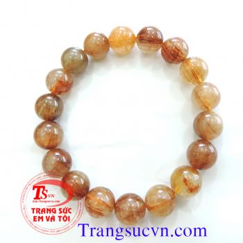 Bán thạch anh tóc đỏ,thach anh toc do giá tốt,vận chuyển chuỗi thạch anh tóc đỏ toàn quốc,thanh toán khi nhận vòng thạch anh tóc đỏ tại nhà