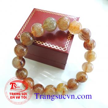 Bán thạch anh tóc đỏ,thach anh toc do giá tốt,vận chuyển chuỗi thạch anh tóc đỏ toàn quốc,thanh toán khi nhận vòng thạch anh tóc đỏ tại nhà