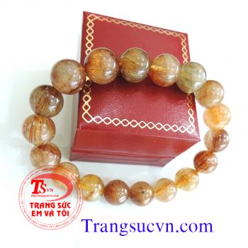 Bán thạch anh tóc đỏ,thach anh toc do giá tốt,vận chuyển chuỗi thạch anh tóc đỏ toàn quốc,thanh toán khi nhận vòng thạch anh tóc đỏ tại nhà