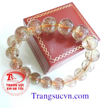 Bán thạch anh tóc đỏ,thach anh toc do giá tốt,vận chuyển chuỗi thạch anh tóc đỏ toàn quốc,thanh toán khi nhận vòng thạch anh tóc đỏ tại nhà