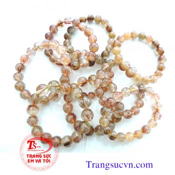 Bán thạch anh tóc đỏ,thach anh toc do giá tốt,vận chuyển chuỗi thạch anh tóc đỏ toàn quốc,thanh toán khi nhận vòng thạch anh tóc đỏ tại nhà