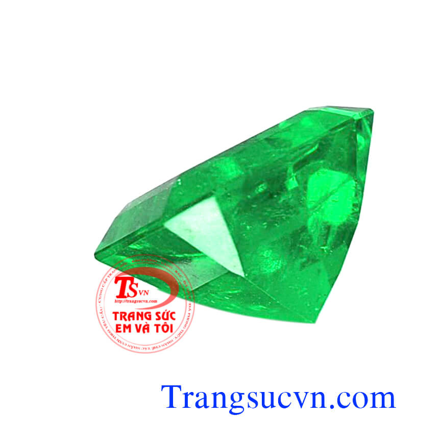 Emerald có giấy kiểm định Bán Emerald thiên nhiên giá tốt kèm GIẤY KIỂM ĐỊNH Emerald tự nhiên,xuất xứ: Colobia, Màu: Lục đẹp,Emeral đá mệnh hỏa,Chế tác,Tròn,tim,vuông,chữ nhật,oval,giọt nước