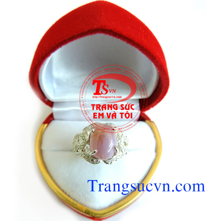 Bán Nhẫn nữ ruby,nhẫn nữ ruby giá tốt,bán nhẫn nữ ruby toàn quốc,giao hàng và thanh toán khi nhận nhẫn 0914951535