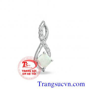 bán Mặt dây đá topal quý,mat day da opal quy giá tốt,có giấy kiểm định đá quý và vàng Mặt dây đá topal quý thiên nhiên đẹp