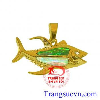 bán Mặt dây đá topal quý,mat day da opal quy giá tốt,có giấy kiểm định đá quý và vàng Mặt dây đá topal quý thiên nhiên đẹp