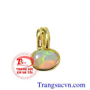 mat da quy opal,mat day opal,da opal quy,mat vang tay,opal tu nhien,gia opal,ban opal,co giay kiem dinh