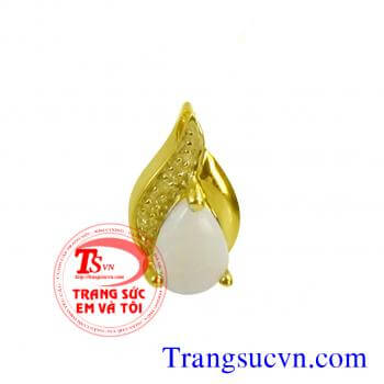 mat da quy opal,mat day opal,da opal quy,mat vang tay,opal tu nhien,gia opal,ban opal,co giay kiem dinh