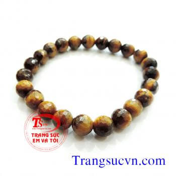 Công ty Trang Sức Em và Tôi cung cấp đá mắt hổ thiên nhiên Chuỗi tay mắt hổ,chuoi tay mat ho,vong tay mat hổ,da ban quy,da thien nhien,