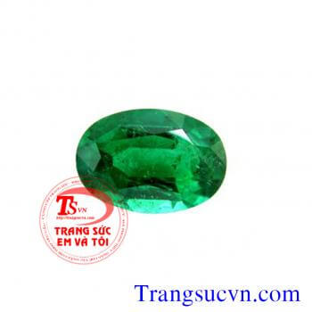 Bán Emerald thiên nhiên giá tốt kèm GIẤY KIỂM ĐỊNH Emerald tự nhiên,xuất xứ: Colobia, Màu: Lục đẹp,Emeral đá mệnh hỏa,Chế tác,Tròn,tim,vuông,chữ nhật,oval,giọt nước
