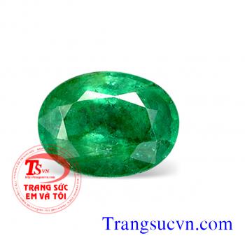 Bán Emerald thiên nhiên giá tốt kèm GIẤY KIỂM ĐỊNH Emerald tự nhiên,xuất xứ: Colobia, Màu: Lục đẹp,Emeral đá mệnh hỏa,Chế tác,Tròn,tim,vuông,chữ nhật,oval,giọt nước