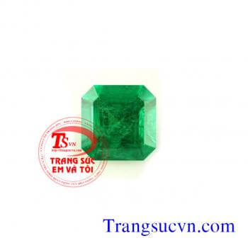 emerald thien nhien,ngoc luc bao,bao ngoc,natural emerald,da quy emerald,emerald tu nhien,da menh hoa