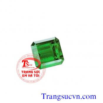 Bán Emerald thiên nhiên giá tốt kèm GIẤY KIỂM ĐỊNH Emerald tự nhiên,xuất xứ: Colobia, Màu: Lục đẹp,Emeral đá mệnh hỏa,Chế tác,Tròn,tim,vuông,chữ nhật,oval,giọt nước