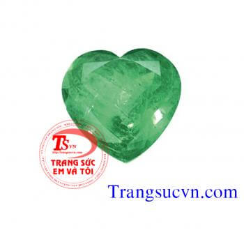 Emerald có giấy kiểm định Bán Emerald thiên nhiên giá tốt kèm GIẤY KIỂM ĐỊNH Emerald tự nhiên,xuất xứ: Colobia, Màu: Lục đẹp,Emeral đá mệnh hỏa,Chế tác,Tròn,tim,vuông,chữ nhật,oval,giọt nước