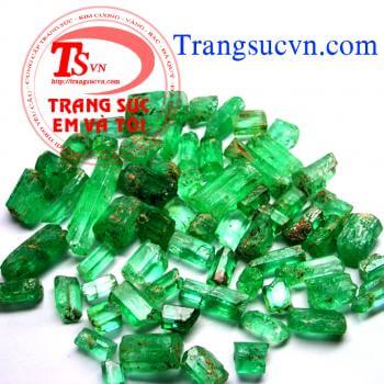 Emerald có giấy kiểm định Bán Emerald thiên nhiên giá tốt kèm GIẤY KIỂM ĐỊNH Emerald tự nhiên,xuất xứ: Colobia, Màu: Lục đẹp,Emeral đá mệnh hỏa,Chế tác,Tròn,tim,vuông,chữ nhật,oval,giọt nước