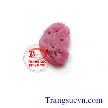 Bán Rồng ruby tự nhiên có kiểm định,rong ruby do,rong da hong ngoc,rong ruby đẹp bán toàn quốc Rồng ruby tự nhiên có kiểm định