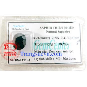 Bán đá quý sapphire thiên nhiên kèm giấy kiểm định và ép vỉ.sapphire đảm bảo chất lượng,chế tác trang sức sapphire theo yêu cầu