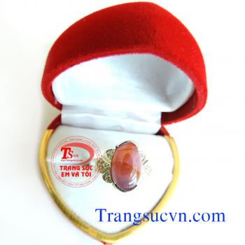 Bán Nhẫn nữ ruby,nhẫn nữ ruby giá tốt,bán nhẫn nữ ruby toàn quốc,giao hàng và thanh toán khi nhận nhẫn 0914951535