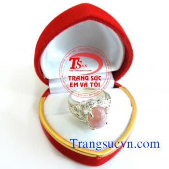 Bán Nhẫn nữ ruby,nhẫn nữ ruby giá tốt,bán nhẫn nữ ruby toàn quốc,giao hàng và thanh toán khi nhận nhẫn 0914951535