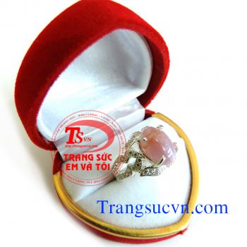 Bán Nhẫn nữ ruby,nhẫn nữ ruby giá tốt,bán nhẫn nữ ruby toàn quốc,giao hàng và thanh toán khi nhận nhẫn 0914951535