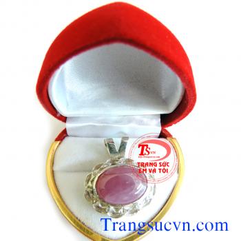 mat day da quy,mat đay,da,quy,mặt dây ruby
