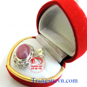mat day da quy,mat đay,da,quy,mặt dây ruby