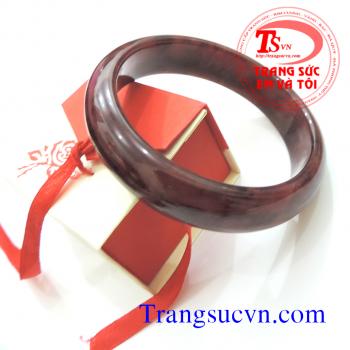 Vòng tay ngọc đỏ Jadeite,Vòng cẩm thạch đỏ,vong ngoc do,ngoc cam thach mau do,vong tay la hẹ,ngoc,jadeite