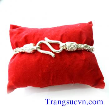 Lắc tay nam đẹp