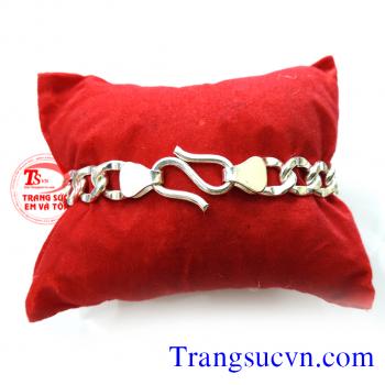giá Lắc tay nam đẹp rẻ,lắc nam bạc nguyên chất,vòng tay bac ta,bac 999,bán lắc bạc nam đẹp,nhận lắc bạc nam và thanh toán tại nhà