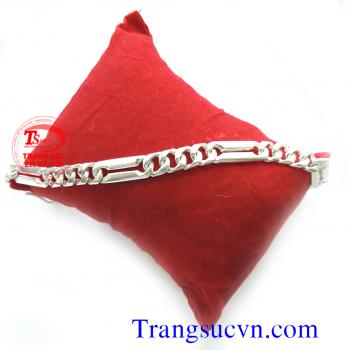 Lắc tay nam đẹp phong cách trẻ trung và trang trọng mang lại cho bạn vẻ đẹp và tránh gió an toàn cho sức khỏe.