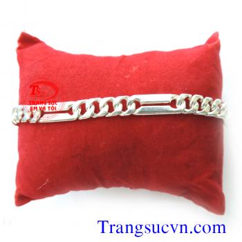 giá Lắc tay nam đẹp rẻ,lắc nam bạc nguyên chất,vòng tay bac ta,bac 999,bán lắc bạc nam đẹp,nhận lắc bạc nam và thanh toán tại nhà