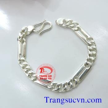 Lắc tay nam đẹp phong cách trẻ trung và trang trọng mang lại cho bạn vẻ đẹp và tránh gió an toàn cho sức khỏe.