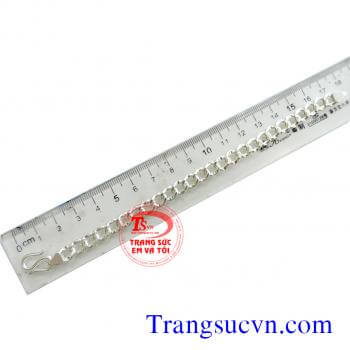 Lắc tay nam đẹp phong cách trẻ trung và trang trọng mang lại cho bạn vẻ đẹp và tránh gió an toàn cho sức khỏe.