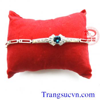 Cung cấp lắc bạc nữ dẹp,đặt lắc nữ bạc,giá lắc bạc rẻ chất lượng tốt,Lắc tay nữ đẹp,lac dep,lac bac nũ,lac tay,vong nu,lac,vong,bac,999,gia re,lac re,bạc thái,bạc ý,bạc italya,bạc 925