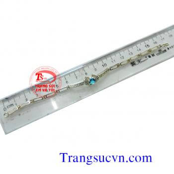 Cung cấp lắc bạc nữ dẹp,đặt lắc nữ bạc,giá lắc bạc rẻ chất lượng tốt,Lắc tay nữ đẹp,lac dep,lac bac nũ,lac tay,vong nu,lac,vong,bac,999,gia re,lac re,bạc thái,bạc ý,bạc italya,bạc 925