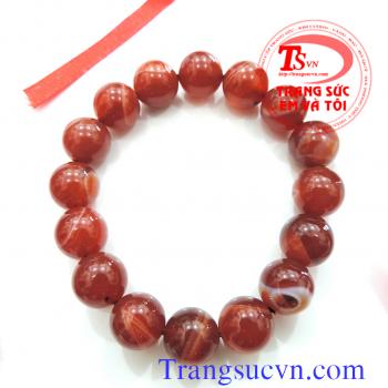 Chuỗi mã não đỏ