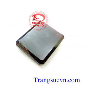 Đá garnet thiên nhiên đẹp