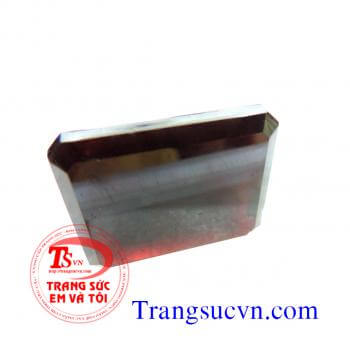 Đá garnet thiên nhiên đẹp