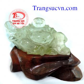Bán Phật Thạch Anh trắng đẹp,giá Phật Thạch Anh trắng đẹp bán toàn quốc,có giấy kiểm định Phật Thạch Anh trắng đẹp,Phật Thạch Anh trắng đẹp,