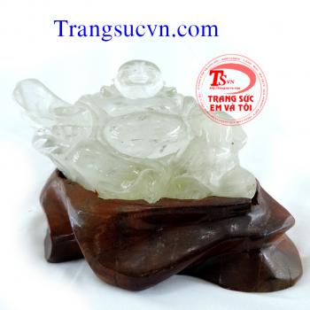 Bán Phật Thạch Anh trắng đẹp,giá Phật Thạch Anh trắng đẹp bán toàn quốc,có giấy kiểm định Phật Thạch Anh trắng đẹp,Phật Thạch Anh trắng đẹp,