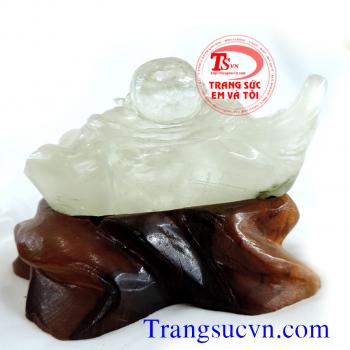 Bán Phật Thạch Anh trắng đẹp,giá Phật Thạch Anh trắng đẹp bán toàn quốc,có giấy kiểm định Phật Thạch Anh trắng đẹp,Phật Thạch Anh trắng đẹp,