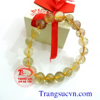 Thạch,Anh,Tóc,Đá quý thiên nhiên,Da thach anh toc,Trangsucvn.com -Webiste với hàng nghìn sản phẩm Trang sức Nam-Nữ.Chât liệu: Bạc, Vàng, Đá quý thiên nhiên.Có giấy kiểm định Đá Quý &amp;amp; Vàng- Đặt hàng online,thanh toán trực tuyến an toàn 100%