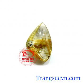 thạch,anh,tóc,vàng,nâu,đỏ,đá thạch anh tóc,thach toc,đá thach anh,rutin quac,dá anh,thach tóc,đá anh,đá anh,bán,giá,giao,giá