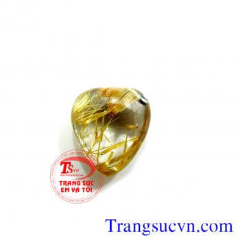 thạch,anh,tóc,vàng,nâu,đỏ,đá thạch anh tóc,thach toc,đá thach anh,rutin quac,dá anh,thach tóc,đá anh,đá anh,bán,giá,giao,giá