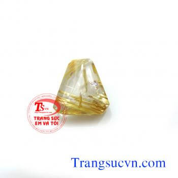 thạch,anh,tóc,vàng,nâu,đỏ,đá thạch anh tóc,thach toc,đá thach anh,rutin quac,dá anh,thach tóc,đá anh,đá anh,bán,giá,giao,giá