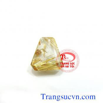 thạch,anh,tóc,vàng,nâu,đỏ,đá thạch anh tóc,thach toc,đá thach anh,rutin quac,dá anh,thach tóc,đá anh,đá anh,bán,giá,giao,giá