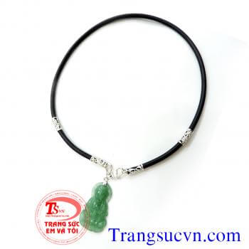 Dây chuyền mặt phật,Mặt dây bạc đẹp,mat day chuyen bac dep,Mặt,Dây,Mặt Dây,mặt dây, mat bac,Bán Mặt đẹp|Đặt dep Giá đẹp Tốt.Bạc Cao cấp,bạc ta 925%Ag.Trangsucvn.com