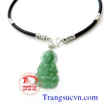 Dây chuyền mặt phật,Mặt dây bạc đẹp,mat day chuyen bac dep,Mặt,Dây,Mặt Dây,mặt dây, mat bac,Bán Mặt đẹp|Đặt dep Giá đẹp Tốt.Bạc Cao cấp,bạc ta 925%Ag.Trangsucvn.com