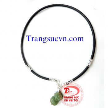 Dây chuyền mặt phật,Mặt dây bạc đẹp,mat day chuyen bac dep,Mặt,Dây,Mặt Dây,mặt dây, mat bac,Bán Mặt đẹp|Đặt dep Giá đẹp Tốt.Bạc Cao cấp,bạc ta 925%Ag.Trangsucvn.com